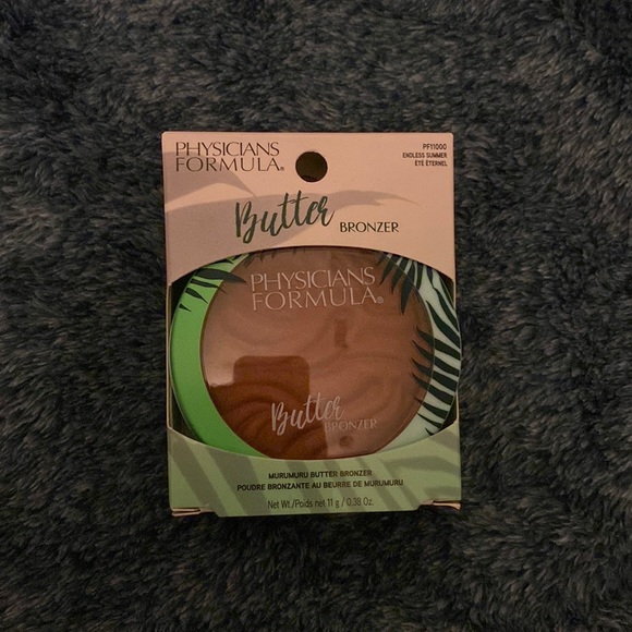 Bronzer - Picture 2 of 2